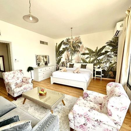 Casa Soraya Ξενοδοχείο Ντουμπάι Εξωτερικό φωτογραφία